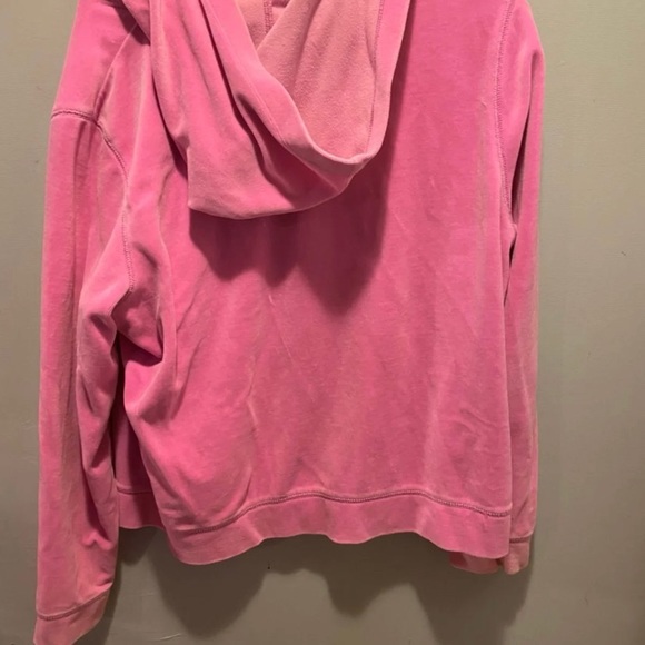 Pink jacket - Picture 2 of 5